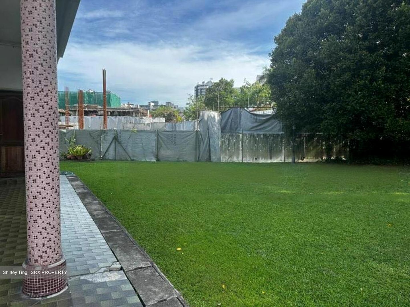 Dunearn Road (D11), Detached #486668621